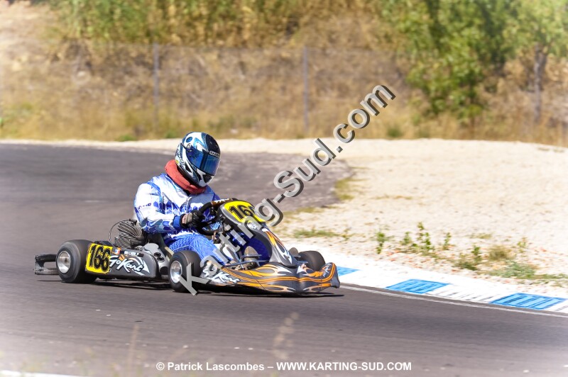 Grabels-290810-Lascombes (2941).jpg
